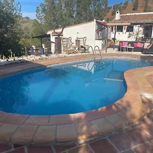  Alojamento de Acomodação e Pequeno-almoço Sol Y Monte